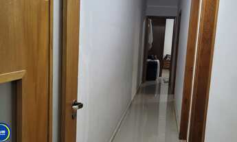 Imagem 5: Casa térrea com 3 dormitórios em bairro na cidade de Indaiatuba