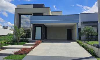 Imagem: LINDA CASA NO PIEMONTE PRONTO PRA MORAR