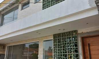 Imagem 2: Prédio Comercial à Venda no Centro de Indaiatuba-SP: 411,41m² de Luxo e Conforto em 1 Sala