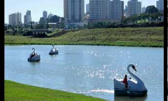 Imagem 3: Terreno Comercial à Venda em Indaiatuba-SP, Bairro Cidade Nova I - 412m² de Área: Localiza