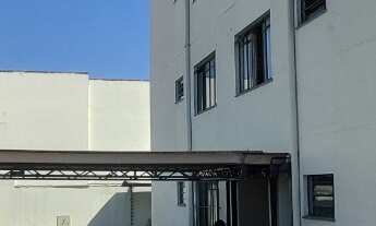 Imagem 7: Apartamento à venda no Alto da Colina, Indaiatuba-SP: 2 quartos, 2 salas, 1 banheiro, 1 va