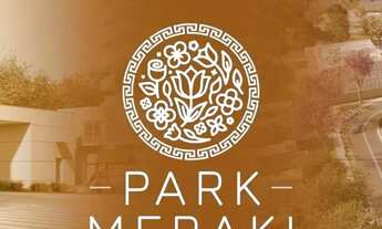 Imagem 7: Ótimo terreno de 360 m² no condomínio Residencial Creta na cidade de Indaiatuba