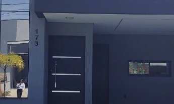 Imagem: Imperdível Casa em Condomínio à Venda