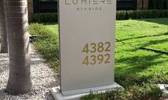 Imagem: Apartamento à venda na Vila Mariana, São