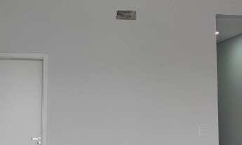 Imagem 2: Imóvel de luxo à venda em condomínio exclusivo em Indaiatuba-SP, com 3 suítes, 2 salas e 1