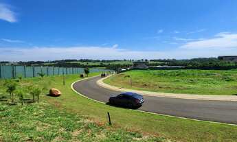 Imagem 3: TERRENO RESIDENCIAL em ITUPEVA - SP, RESIDENCIAL FAZENDA DA GRAMA