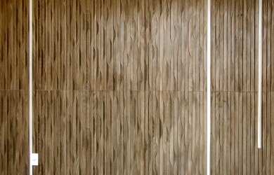 Imagem 3: Casa em Condomínio de Luxo em Indaiatuba-SP - 3 Quartos, 3 Suítes, 2 Salas, 4 Banheiros