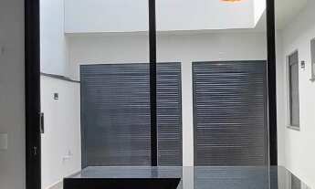 Imagem 7: Imóvel de luxo à venda em condomínio exclusivo em Indaiatuba-SP, com 3 suítes, 2 salas e 1