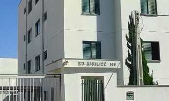 Imagem: Apartamento à venda no Alto da Colina