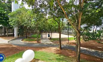 Imagem 5: TERRENO RESIDENCIAL DUAS MARIAS - 360M2 - INDAIATUBA , SP