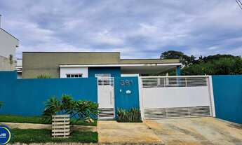 Imagem: CHACARÁ TERRA DE ITAICI A VENDA, ESTUDA