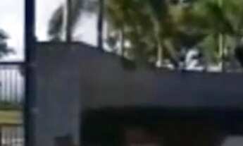 Imagem 6: Ótimo terreno de 360 m² no condomínio Residencial Creta na cidade de Indaiatuba