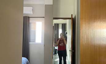 Imagem 6: Imperdível: Casa à venda em Indaiatuba-SP, no bairro Jardim União, com 2 quartos, 1 suíte