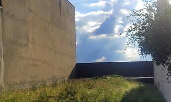 Imagem 2: Terreno à venda: Lote Residencial de 150m² no Jardim Monte Carlo, Indaiatuba-SP