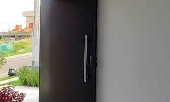 Imagem 5: Casa de luxo em condomínio no Park Gran Reserve: 3 quartos, 3 suítes, 2 salas, 4 banheiros