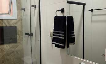 Imagem 5: Imperdível: Casa à venda em Indaiatuba-SP, no bairro Jardim União, com 2 quartos, 1 suíte