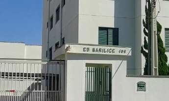 Imagem 4: Apartamento à venda no Alto da Colina, Indaiatuba-SP: 2 quartos, 2 salas, 1 banheiro, 1 va