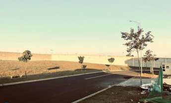 Imagem 3: Ótimo terreno de 360 m² no condomínio Residencial Creta na cidade de Indaiatuba