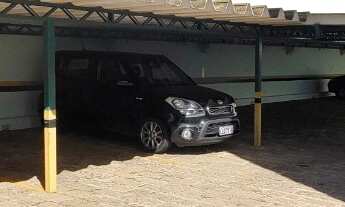 Imagem 5: Apartamento à venda no Alto da Colina, Indaiatuba-SP: 2 quartos, 2 salas, 1 banheiro, 1 va