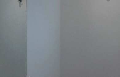 Imagem 4: Casa em Condomínio de Alto Padrão em Indaiatuba-SP: 3 Quartos, 3 Suítes, 2 Salas, 4 Banhei