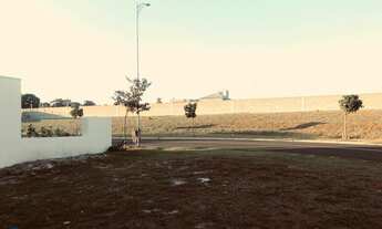 Imagem 4: Ótimo terreno de 360 m² no condomínio Residencial Creta na cidade de Indaiatuba