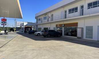 Imagem 5: Sala Comercial para Locação em Indaiatuba ? Frente SP-75