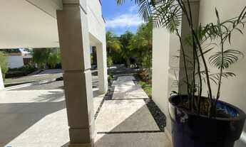 Imagem 5: SOBRADO ALTO PADRÃO HELVETIA PARK - INDAIATUBA/SP