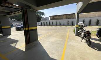 Imagem 3: Ótimo apartamento em Indaiatuba com uma excelente localização