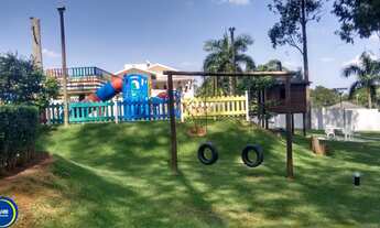 Imagem 7: Condomínio Alto padrão Jardim Maison Du Parc