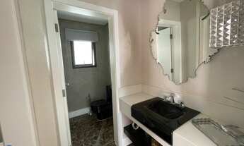 Imagem 7: SOBRADO ALTO PADRÃO HELVETIA PARK - INDAIATUBA/SP