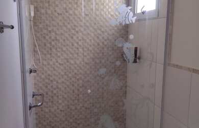 Imagem 4: Imperdível! Apartamento 3 dormitórios, 1 suíte, 2 salas, 1 wc, 1 vaga, 83m² no Villagio D´