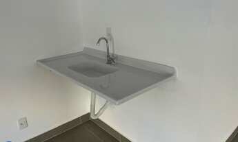 Imagem 3: Sala Comercial para Locação em Indaiatuba ? Frente SP-75