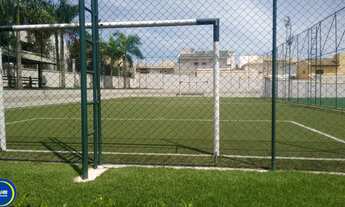 Imagem 6: Condomínio Alto padrão Jardim Maison Du Parc