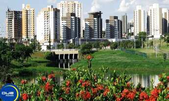 Imagem 4: Terreno à venda: Lote Residencial de 150m² no Jardim Monte Carlo, Indaiatuba-SP