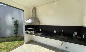 Imagem 4: Ótimo apartamento em Indaiatuba com uma excelente localização