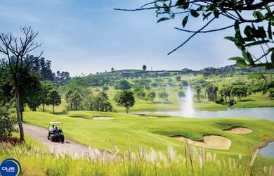 Imagem 4: TR02173 - Terreno à Venda na Fazenda da Grama ? Itupeva/SP
