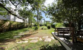 Imagem 7: MARAVILHOSO TERRENO HELVETIA PARK