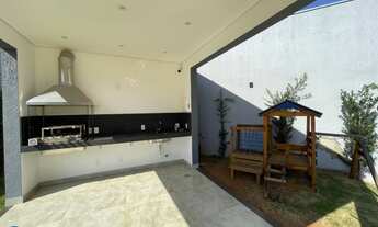 Imagem 5: Ótimo apartamento em Indaiatuba com uma excelente localização