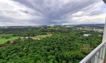Imagem: Apartamento de 2 suítes na Vila Homero
