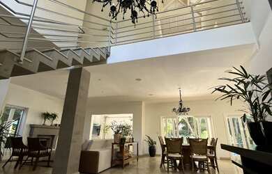 Imagem 7: LINDO SOBRADO HELVETIA COUNTRY - INDAIATUBA/SP