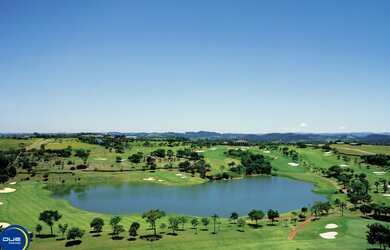 Imagem 3: TR02173 - Terreno à Venda na Fazenda da Grama ? Itupeva/SP