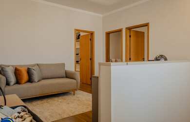 Imagem 7: Imperdível: Casa à venda em Indaiatuba-SP, Jardim Residencial Viena, 3 quartos, 3 suítes