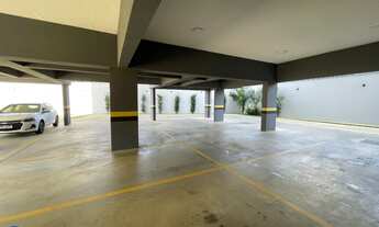 Imagem 7: Ótimo apartamento em Indaiatuba com uma excelente localização