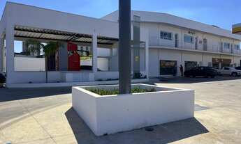 Imagem 6: Sala Comercial para Locação em Indaiatuba ? Frente SP-75