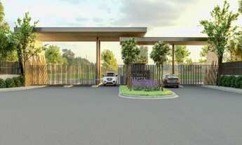 Imagem 2: OPORTUNIDADE LOTE RESIDENCIAL NO VILA SAPEZAL EM INDAIATUBA