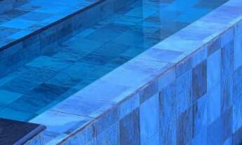 Imagem 4: Imperdível! Apartamento à venda em Indaiatuba-SP, Jardim Bela Vista. 3 quartos, 1 suíte, 2