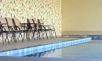 Imagem 5: Imperdível! Apartamento à venda em Indaiatuba-SP, Jardim Bela Vista. 3 quartos, 1 suíte, 2