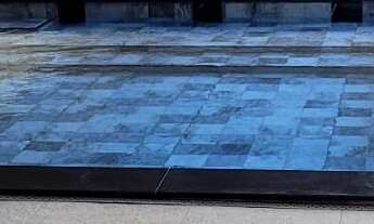 Imagem 7: Imperdível! Apartamento à venda em Indaiatuba-SP, Jardim Bela Vista. 3 quartos, 1 suíte, 2