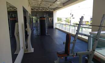 Imagem 4: Lote Residencial de esquina no Condomínio Viena em Indaiatuba