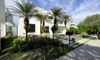 Imagem 3: SOBRADO ALTO PADRÃO HELVETIA PARK - INDAIATUBA/SP